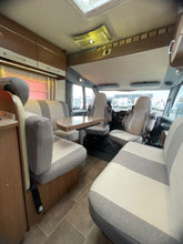 Charger l'image dans la galerie, BURSTNER AVIANO IT 709 OCCASION DU MOIS (- 3 000 €)
