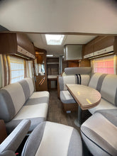 Charger l'image dans la galerie, BURSTNER AVIANO IT 709 OCCASION DU MOIS (- 3 000 €)
