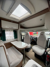 Charger l'image dans la galerie, PILOTE P 650
