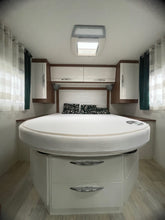 Charger l'image dans la galerie, PILOTE P 650
