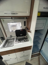 Charger l'image dans la galerie, PILOTE P 650
