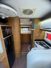 Charger l'image dans la galerie, Elnagh king 55
