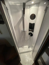 Charger l'image dans la galerie, Elnagh king 55
