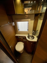 Charger l'image dans la galerie, Elnagh king 55
