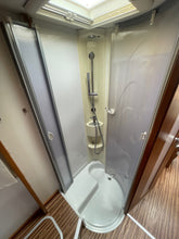 Charger l'image dans la galerie, ADRIA CORAL S 690 SC

