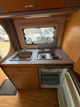 Charger l'image dans la galerie, MOOVEO P636
