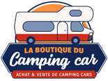 La boutique du Camping car