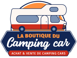 La boutique du Camping car