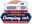 La boutique du Camping car logo
