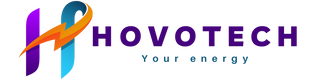 hovotech