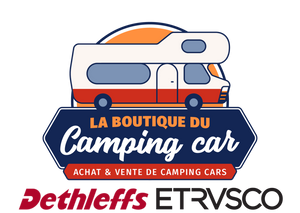 La boutique du Camping car