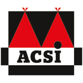 ACSI