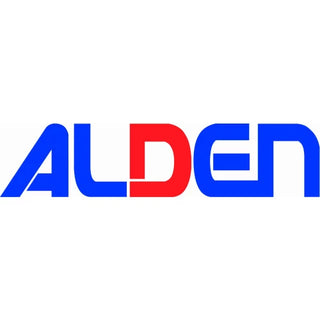 ALDEN