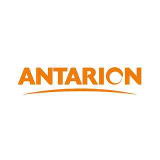 ANTARION