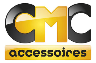 CMC ACCESSOIRES