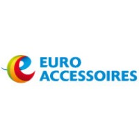 EURO ACCESSOIRES