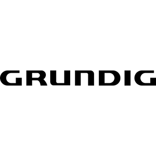 GRUNDIG