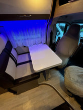 Charger l&#39;image dans la galerie, RANDGER R600
