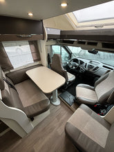 Charger l'image dans la galerie, CHALLENGER 288 EB
