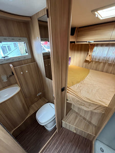 AUTOSTAR ATHENOR 589