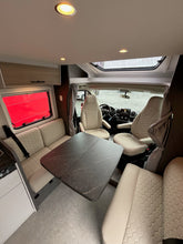 Charger l&#39;image dans la galerie, Etrusco T 7.4 SBC
