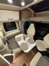 Charger l&#39;image dans la galerie, MAC LOUIS MC4 367G
