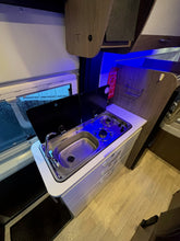 Charger l&#39;image dans la galerie, RANDGER R600
