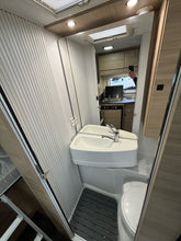 Charger l'image dans la galerie, Challenger S 194 start édition
