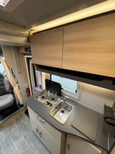 Charger l'image dans la galerie, ITINEO PF 600
