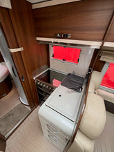 Charger l&#39;image dans la galerie, MAC LOUIS NEVIS 872
