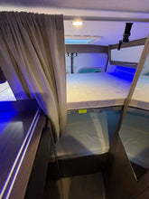 Charger l&#39;image dans la galerie, RANDGER R600
