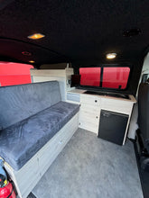 Charger l&#39;image dans la galerie, VOLSKWAGEN TRANSPORTEUR T6
