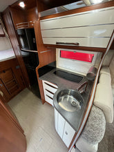 Charger l&#39;image dans la galerie, MOBILVETTA KEA P67
