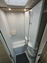 Charger l'image dans la galerie, Challenger S 194 start édition
