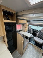 Charger l'image dans la galerie, ITINEO PF 600
