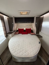 Charger l'image dans la galerie, CHALLENGER 288 EB
