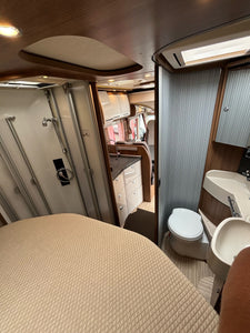 CARTHAGO COMPACT I 144QB