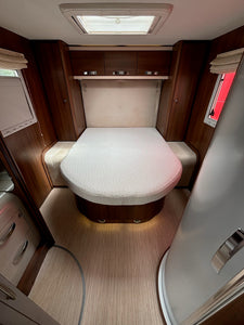 MAC LOUIS NEVIS 872