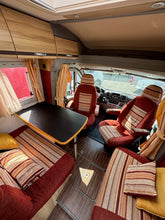 Charger l&#39;image dans la galerie, AUTOSTAR ATHENOR 589
