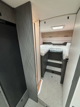 Charger l&#39;image dans la galerie, Etrusco T 7.4 SBC
