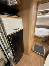 Charger l&#39;image dans la galerie, MAC LOUIS MC4 367G
