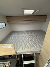 Charger l'image dans la galerie, Challenger S 194 start édition
