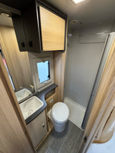 Charger l'image dans la galerie, ITINEO PF 600
