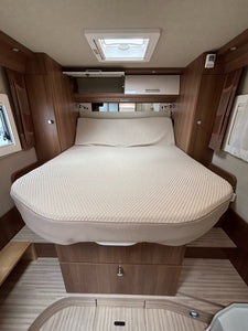 CARTHAGO COMPACT I 144QB