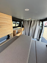 Charger l&#39;image dans la galerie, CITROEN JUMPY VASP
