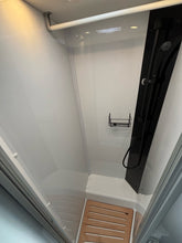 Charger l&#39;image dans la galerie, Etrusco T 7.4 SBC
