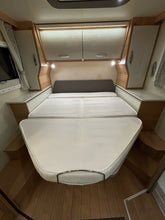 Charger l&#39;image dans la galerie, MAC LOUIS MC4 367G
