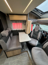 Charger l'image dans la galerie, ITINEO PF 600
