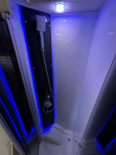 Charger l'image dans la galerie, CHALLENGER 288 EB
