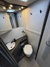 Charger l&#39;image dans la galerie, Etrusco T 7.4 SBC
